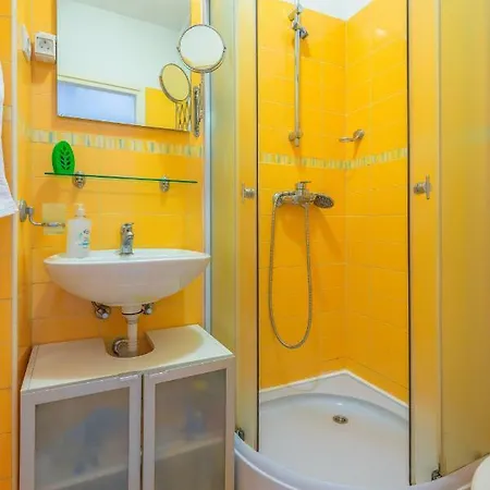 Filip Apartment Rijeka